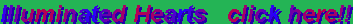 wavebanner1.gif